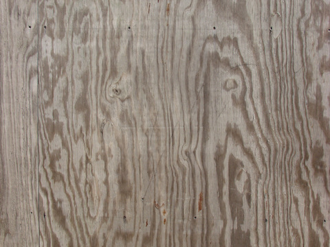 Old Timber-Plywood-Wood Grain-Plank-Wood