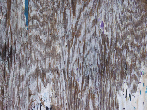 Old Timber-Plywood-Wood Grain-Plank-Wood