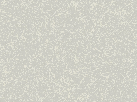 Beige Wall Cloth