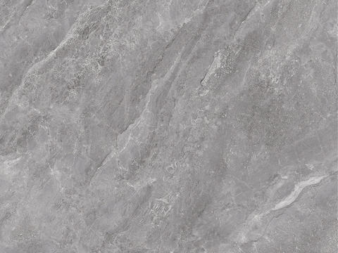 Grey Luxury Stone Marble Stone