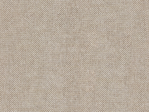 seamless beige linen