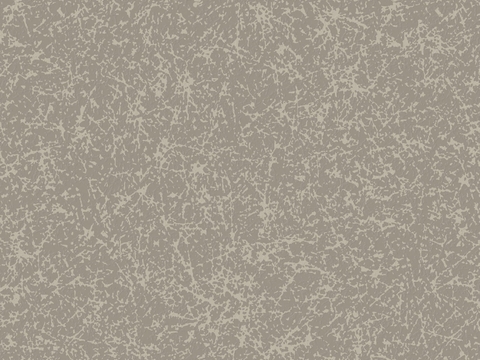 Beige Wall Cloth