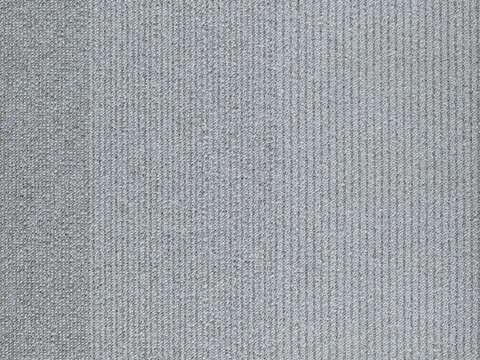 Office Carpet