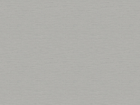 Medium gray cotton linen