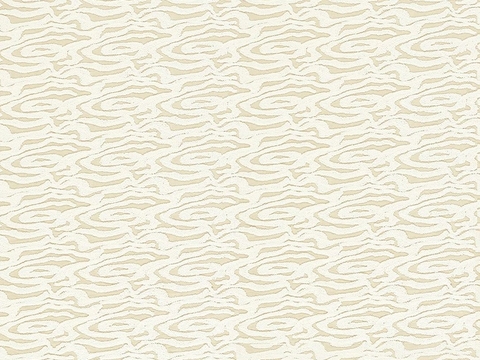 light colored patterned cloth