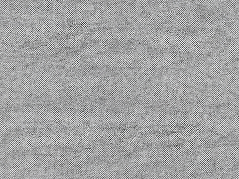 gray linen