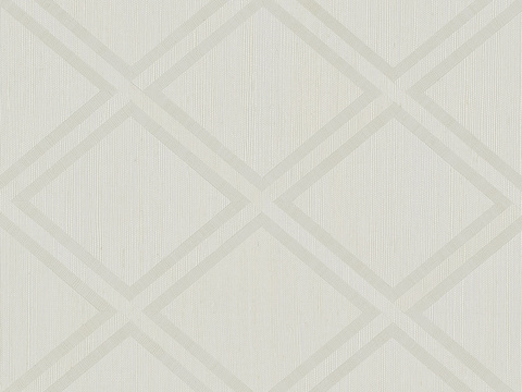 Geometric Pattern Texture Wallpaper