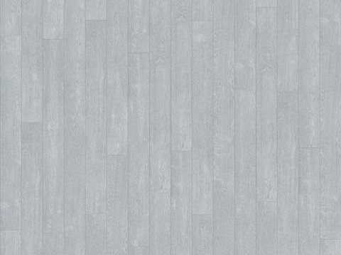 Light color wood floor