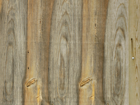 Old Timber-Plywood-Wood Grain-Plank-Wood