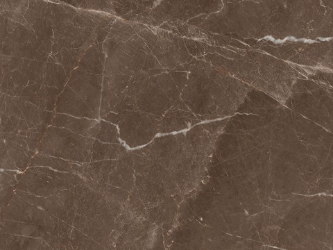 brown marble