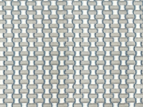 color pattern cloth