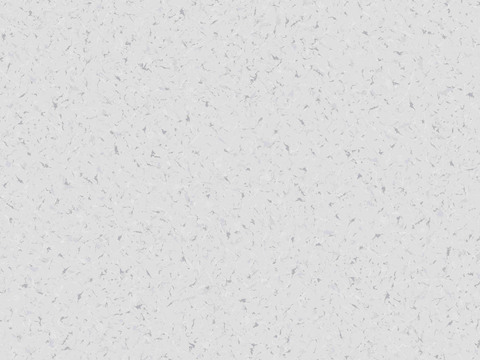 Jinglilong light gray glue_ground