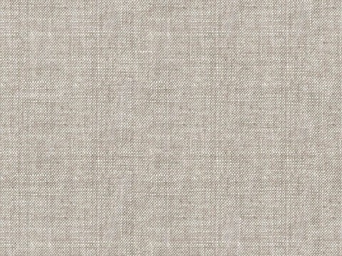 seamless rice gray linen