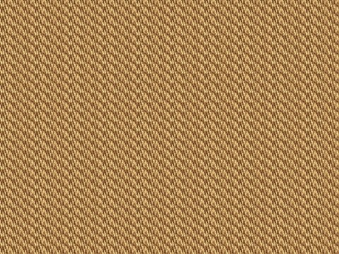 Modern knitted fabric