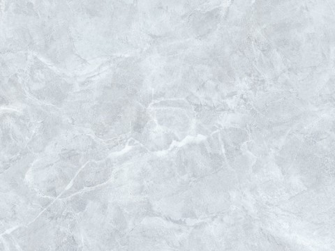 Light Marble