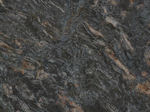 Black Marble Luxury Stone