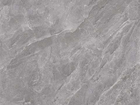 Grey Luxury Stone Marble Stone