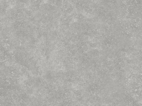 gray imitation sandstone marble stone