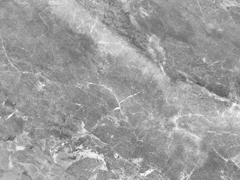 waves gray marble