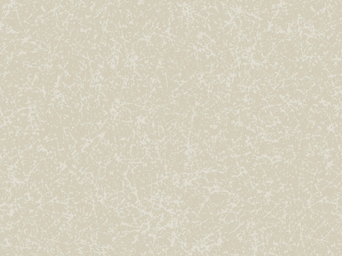 Beige Chinese Wallpaper