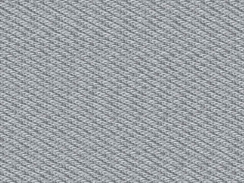 gray woven carpet