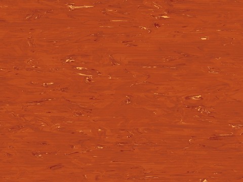 Red Chinese Wallpaper