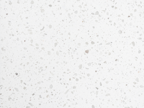 White grain artificial stone artificial stone