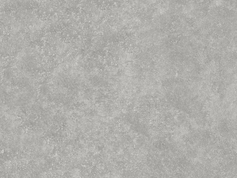 gray imitation sandstone marble stone