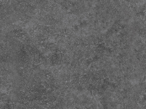 dark gray imitation sandstone marble stone