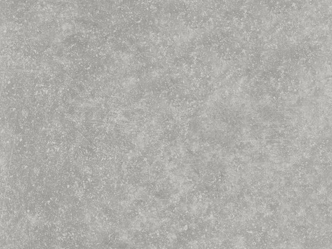 gray imitation sandstone marble stone