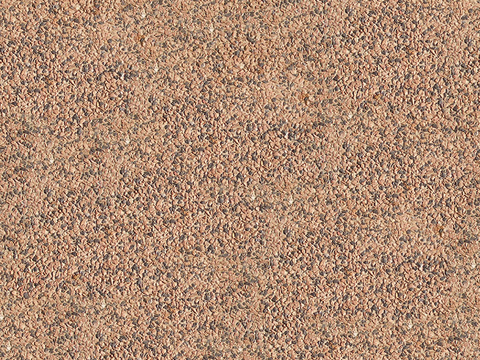 Seamless gray goose soft stone gravel sidewalk road ground street square paving