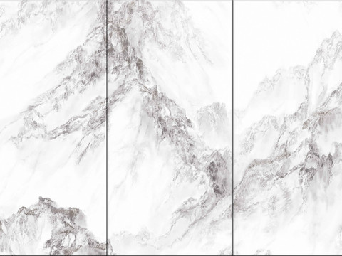 even-grain marble