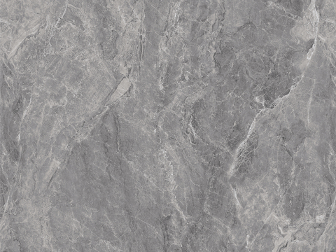 Grey Luxury Stone Marble Stone