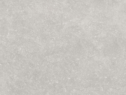 light gray imitation sandstone marble stone