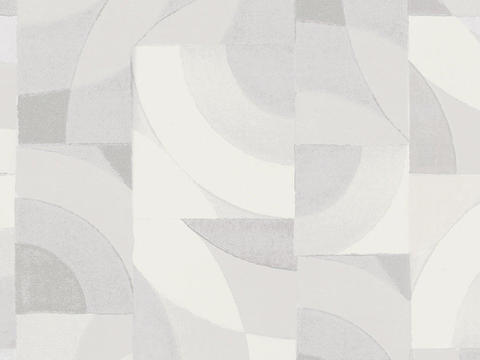 gray geometric wallpaper