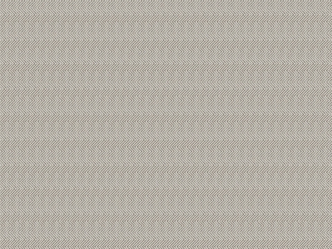 twill fishbone texture