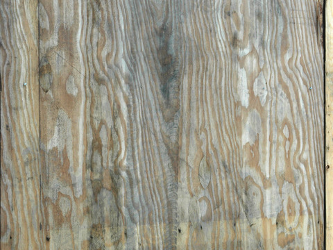 Old Timber-Plywood-Wood Grain-Plank-Wood