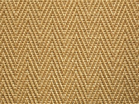 knitted woven fabric