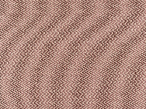 Maroon Textured Wall Cloth