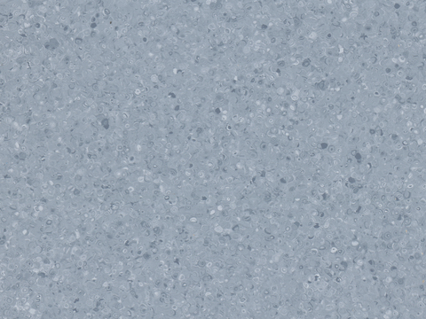 Gray Blue Rubber_Ground Rubber