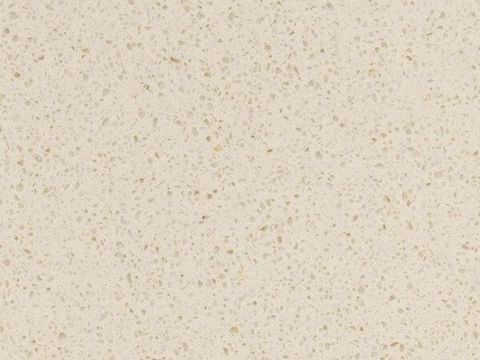 terrazzo stone hemp stone quartz stone