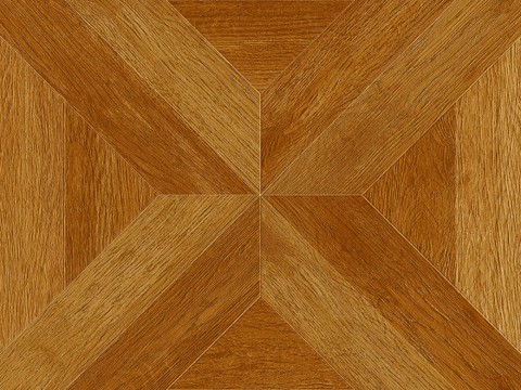 wood floor parquet