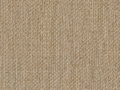 seamless beige linen