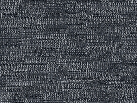 dark blue linen