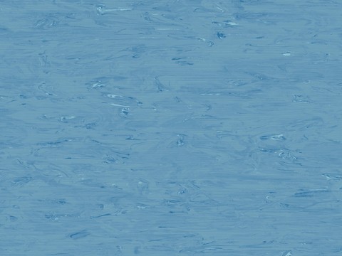 Blue Wallpaper