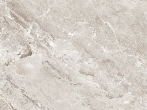 sea cloud stone marble