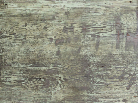 Old Timber-Plywood-Wood Grain-Plank-Wood