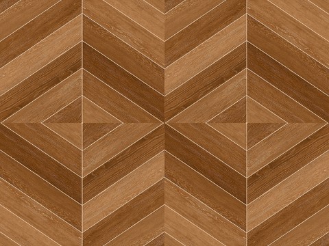 wood floor parquet