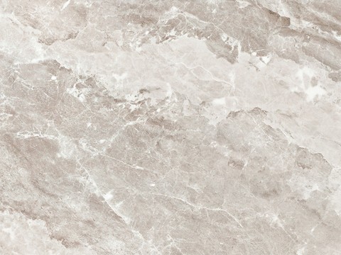 sea cloud stone marble