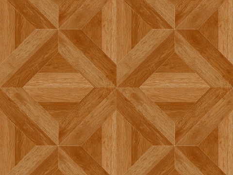 wood floor parquet